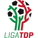 Selección TDP