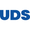 UDS