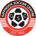 Giffnock SC