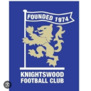 Knightswood Football Club