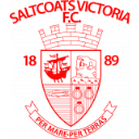 Saltcoats Victoria