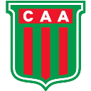 Club Agropecuario Argentino