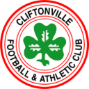 Cliftonville Women
