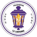 La Lanterna