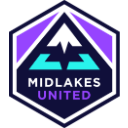Midlakes United