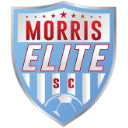 Morris Elite SC