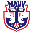 Navy FC
