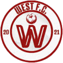 West FC