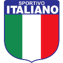 Sportivo Italiano
