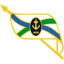 Añorga KKE