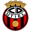 CD Utiel