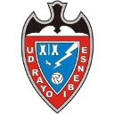 UD Rayo Ibense