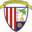 San Bartolomé
