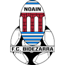 FC Bidezarra