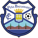 Peña Balsamaiso