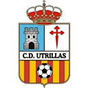 CD Utrillas