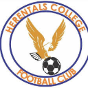 Herentals College