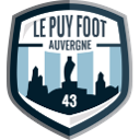 Le Puy Foot 43 Feminine