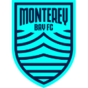 Monterey Bay FC