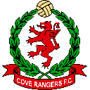 Cove Rangers