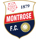 Montrose FC