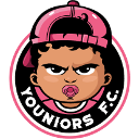 Youniors FC