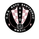 CDE Rayo Santa Cruz