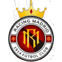 Racing Madrid City