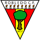 Robledo CF