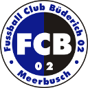 FC Büderich