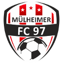 Mülheimer FC 97