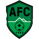 Almaden FC