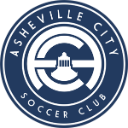 Asheville City SC