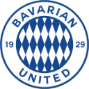 Bavarian United SC