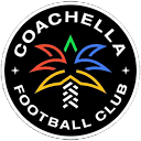 Coachella FC