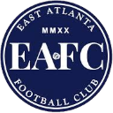 East Atlanta FC