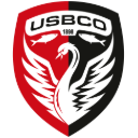 US Boulogne CO Féminine