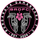 Bunga Raya Damansara