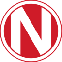 1. FC Normannia Gmünd