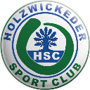 Holzwickeder SportClub