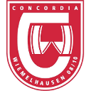 Concordia Wiemelhausen