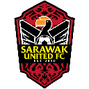 Sarawak United
