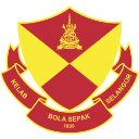Selangor FC