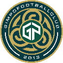 Gimpo FC