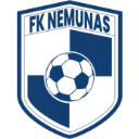 FK Nemunas