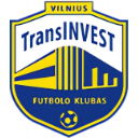 FK TransINVEST B