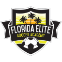 Florida Elite Soccer Academy
