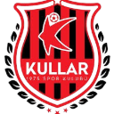 Kullar 1975 Spor