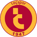 Taçspor