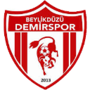 Beylikdüzü Demirspor